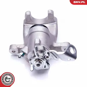 Bromsok ESEN SKV 34SKV483