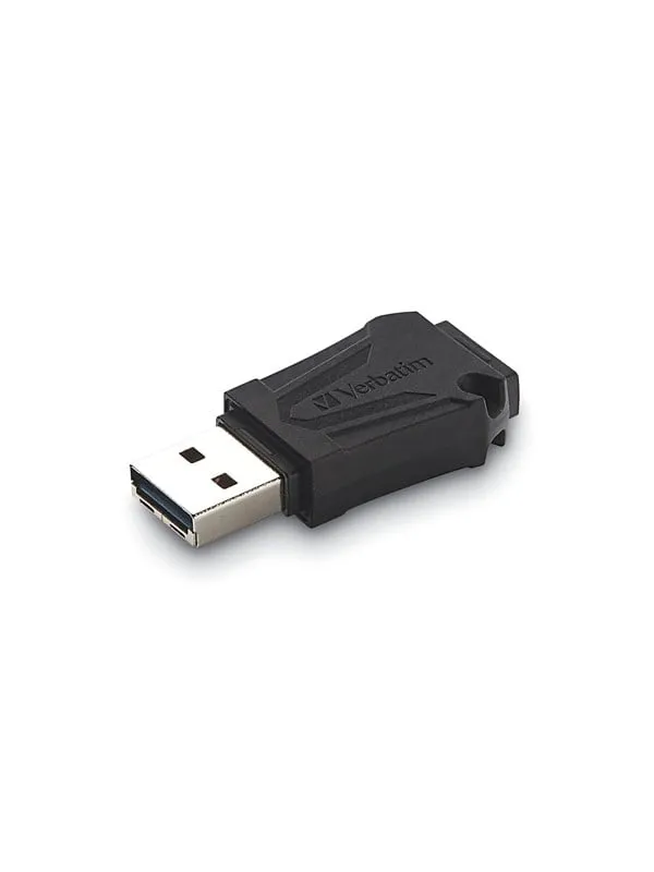 Verbatim ToughMAX - 16GB - USB-minne
