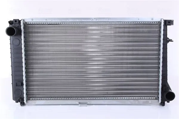 Kylare NISSENS 60744A