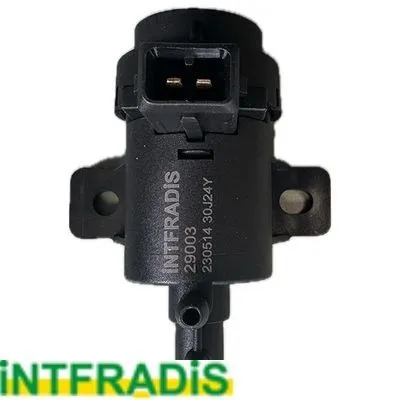 Tryckomvandlare INTFRADIS 29003