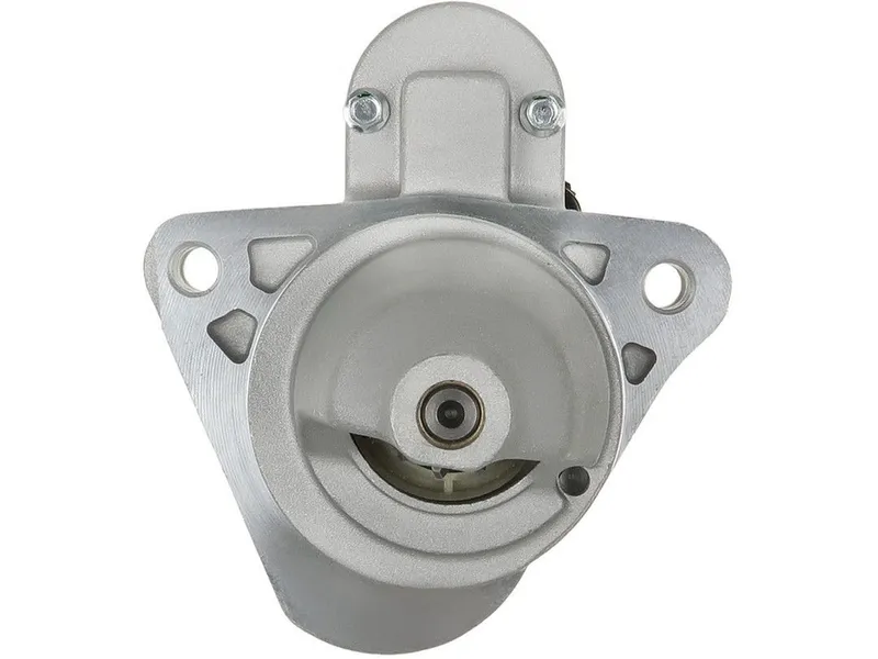 Startmotor AS-PL S6457S