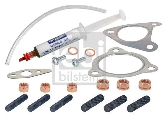 Monteringsats, Turbo FEBI BILSTEIN 191308