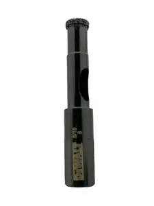 DIAMANTKAKELBORR DT6040 8MM | Beijerbygg Byggmaterial