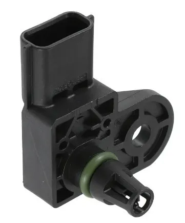 Sensor, insugstryck BOSCH 0 261 230 318