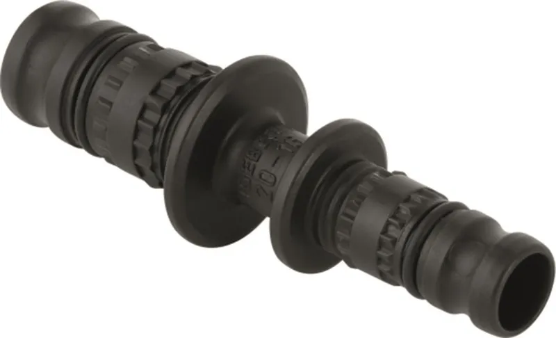 Geberit mepla reducer: d=40mm d1=26mm