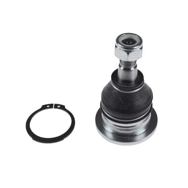 Spindelled BLUE PRINT ADT386131