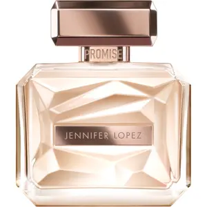 Jennifer Lopez JLo Promise Eau de Parfum 50 ml