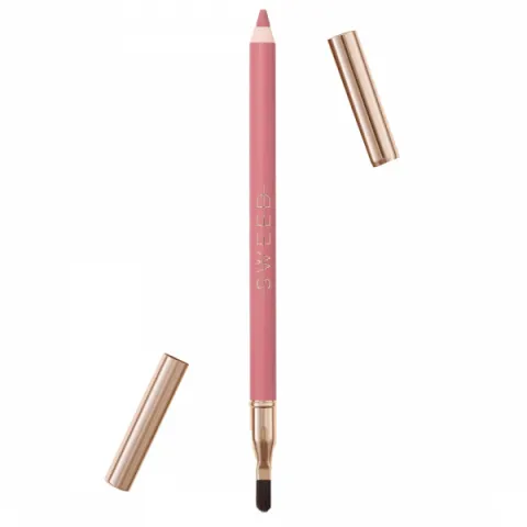 Sweed Lip Liner Dream Bigger – 1,07 g