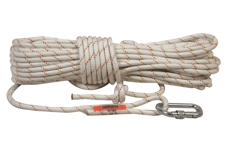 3M AC405 Rep med karbin 5 m