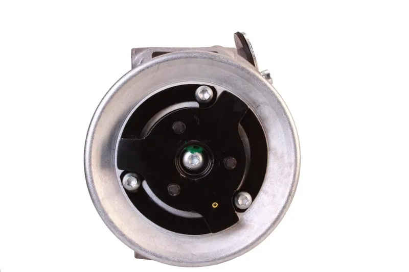 AC-kompressor WALKER WCP00180