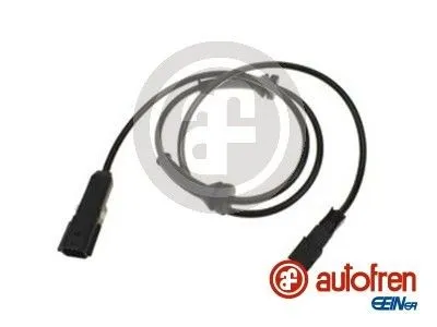 Abs-Givare Autofren Seinsa DS0042