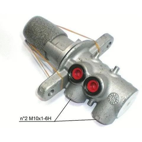 Huvudbromscylinder LPR 1563