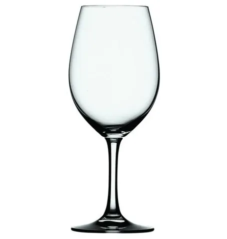 Festival vinprovarglas