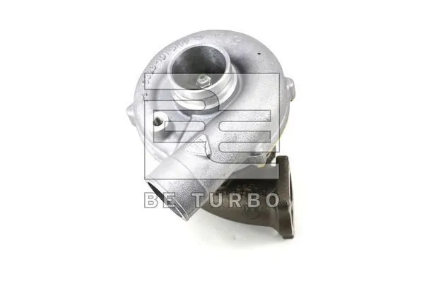 Turboaggregat BE TURBO 124170