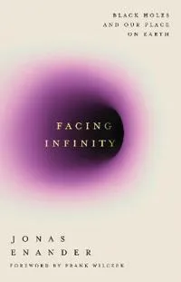 Facing Infinity