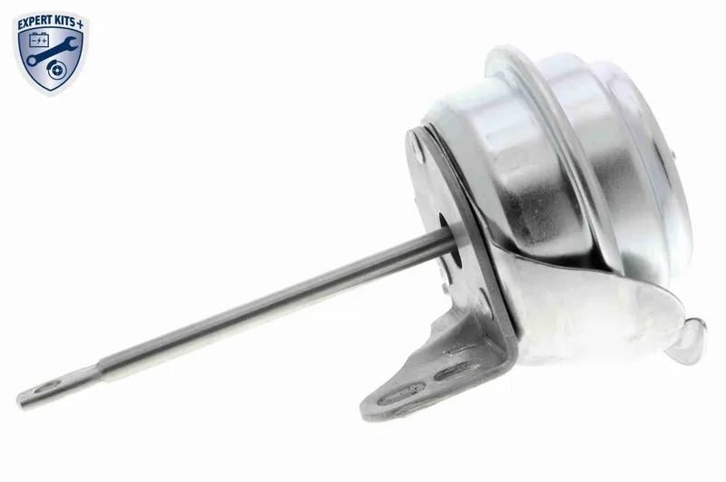Monteringsats, Turbo VEMO V15-40-0022