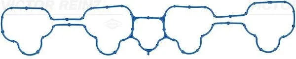 Insugspackning REINZ 71-12420-00