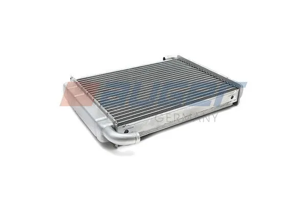 Värmepaket AUGER 77915