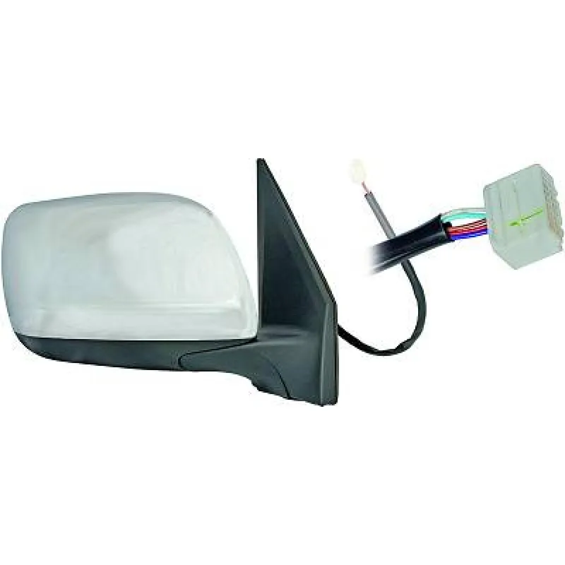 Backspegel DIEDERICHS 6674924