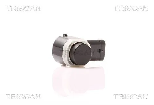 Parkeringssensor TRISCAN 8815 29114