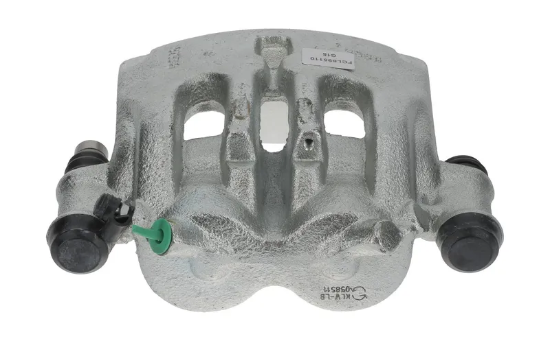 Bromsok FERODO FCL695110