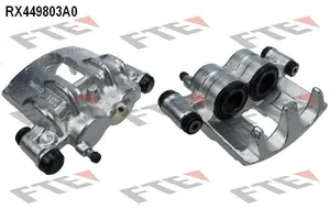 Bromsok FTE 9291089