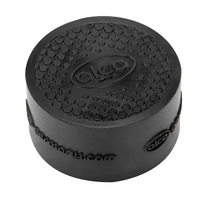 Domkraftspunkt ALCA 430830