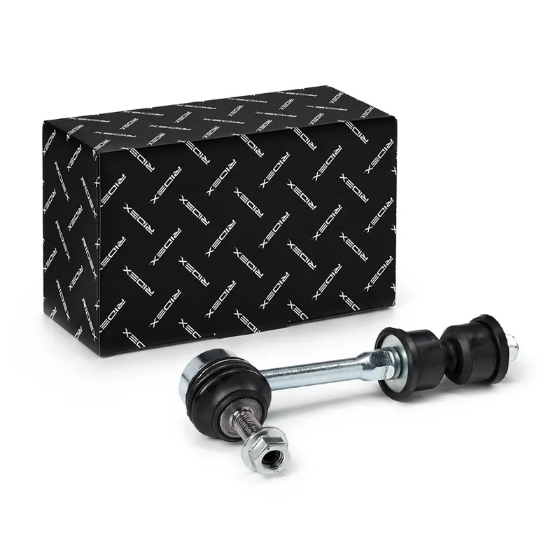 Stabilisatorstag RIDEX 3229S1077