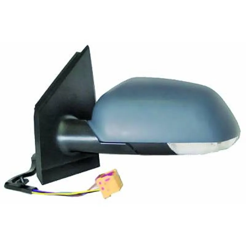 Backspegel DIEDERICHS 2205127