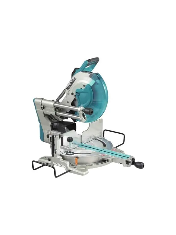 Makita LS1219L