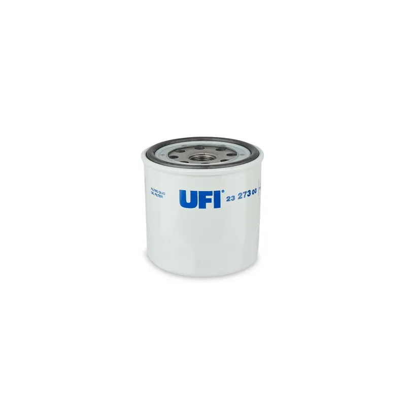 Oljefilter UFI 23.273.00