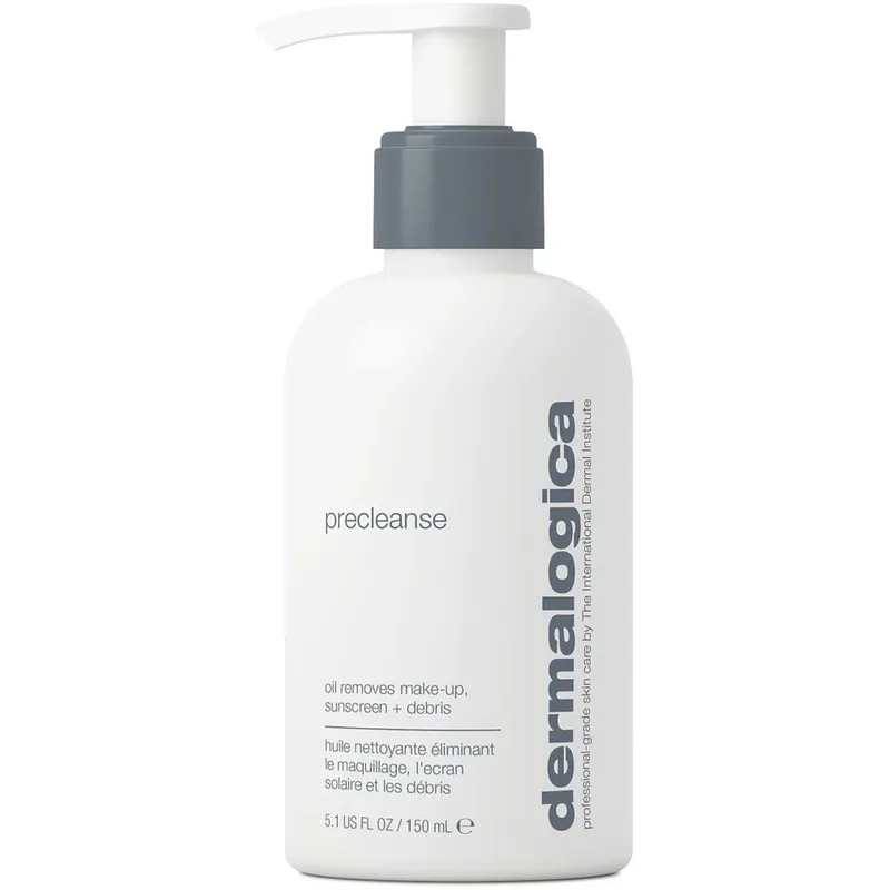 Precleanse Cleansing Oil (#0628)