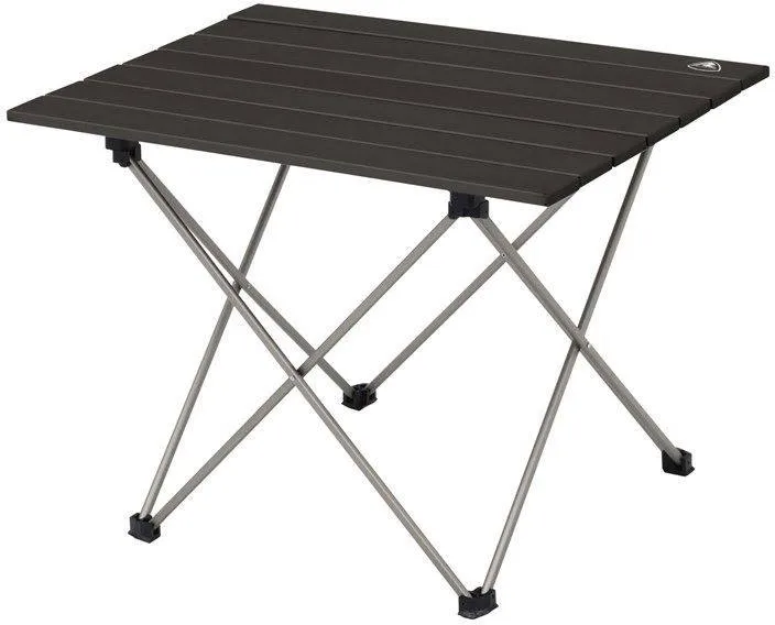 Robens Adventure Aluminium Table | Stol
