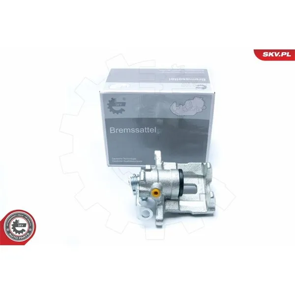 Bromsok ESEN SKV 23SKV293