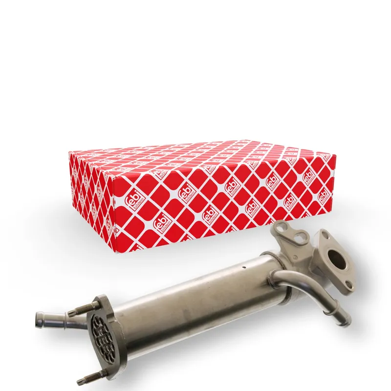 Egr Kylare Febi Bilstein 102614
