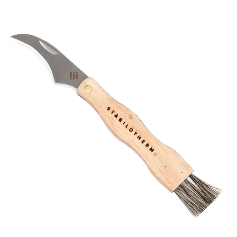 Stabilotherm Svampkniv