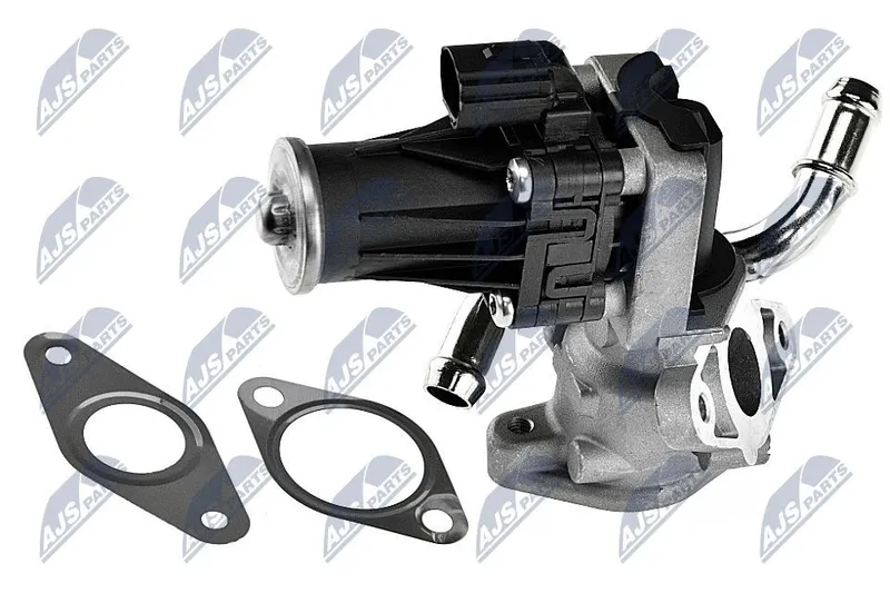 EGR-ventil NTY EGR-FR-006
