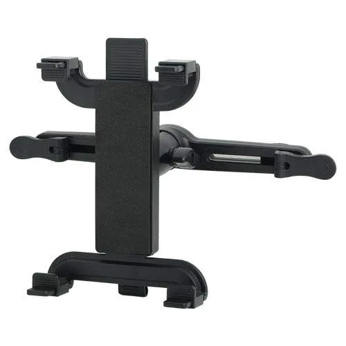 Nackstödsfäste Tablet 7-10″