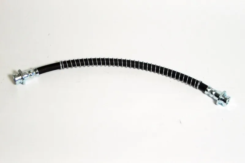 Bromsslang FERODO FHY2367
