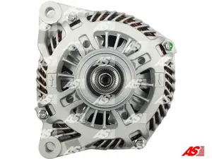 Generator AS-PL A5295