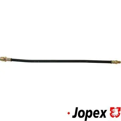 Bromsslang JP GROUP 8161600200