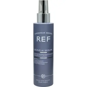 REF Stockholm Leave in Serum 125 ml