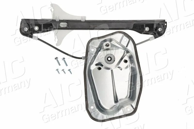 AIC 53270 Fönsterhiss
