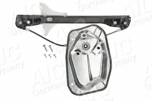 AIC 53270 Fönsterhiss