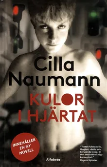 Kulor i hjärtat