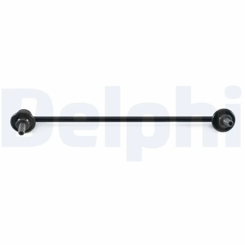 Stabilisatorstag DELPHI TC4970