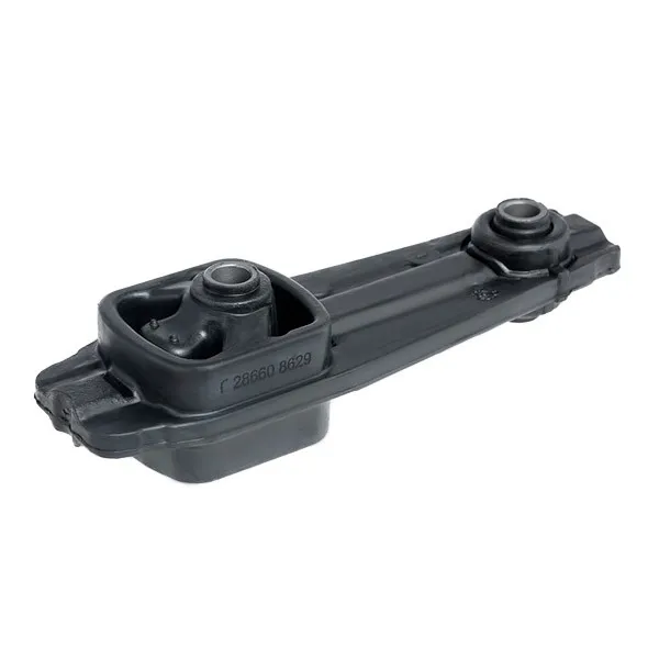 Motorkudde FEBI BILSTEIN 28660
