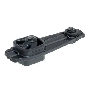 Motorkudde FEBI BILSTEIN 28660