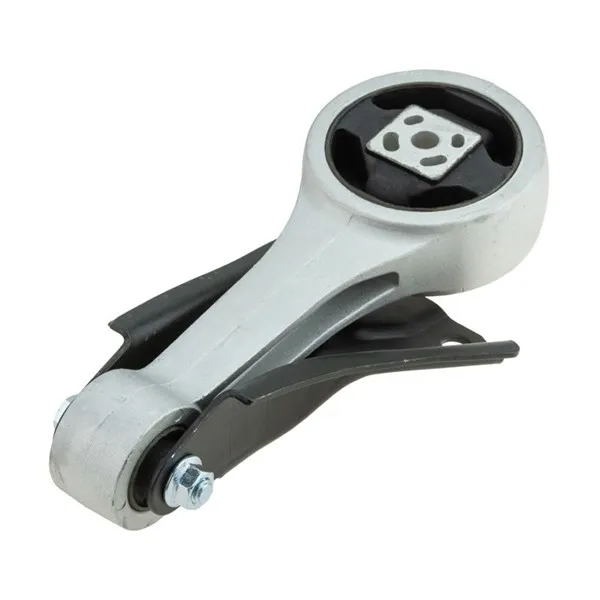 Motorkudde NTY ZPS-AU-032