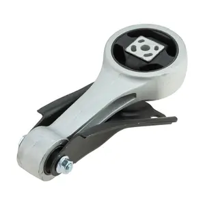 Motorkudde NTY ZPS-AU-032